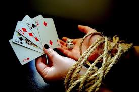 Онлайн казино BitZamo Casino